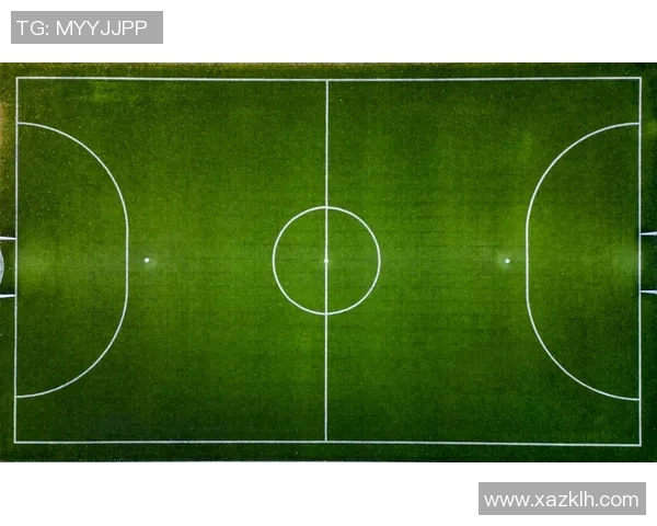 足球分解密:如何通过数据分析提升球队表现与战术决策 足球分解密:如何通过数据分析提升球队表现与战术决策