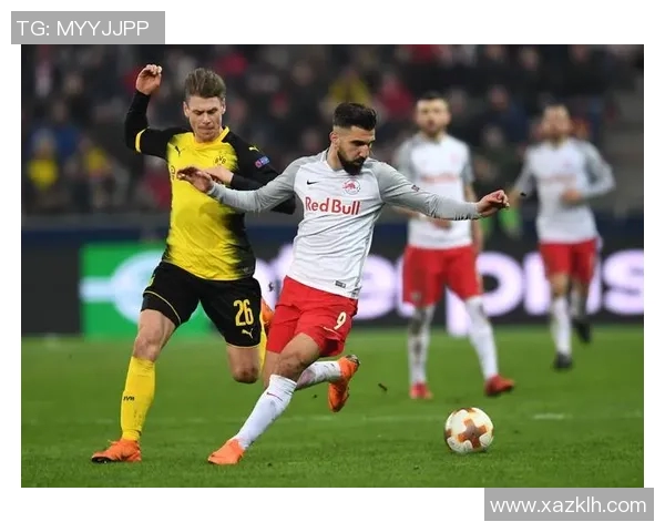 中日德兰足球俱乐部的崛起与挑战探索欧洲足球的新篇章