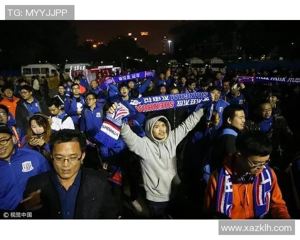 香港足球联赛新赛季展望球迷热情高涨期待精彩对决与球队表现 香港足球联赛新赛季展望球迷热情高涨期待精彩对决与球队表现
