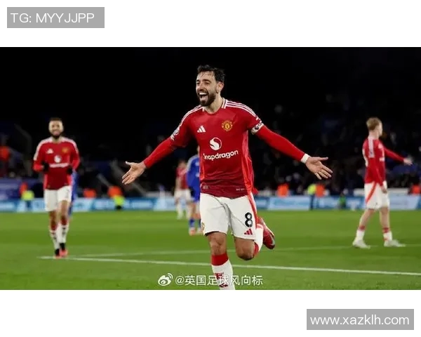 曼联与莱斯特城精彩对决回放全场比赛精彩瞬间解析