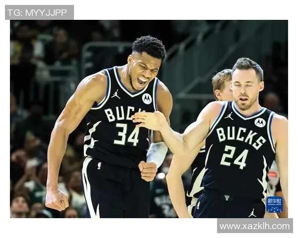 湖人对阵雄鹿精彩比赛录像回顾与分析让我们重温经典瞬间