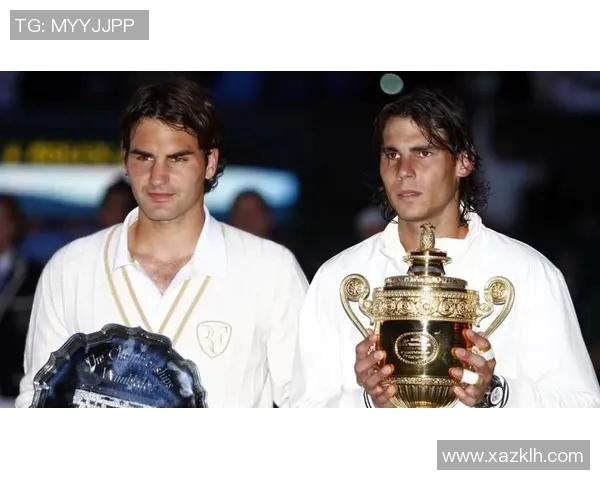 纳达尔与费德勒对决历史战绩回顾及精彩瞬间分析