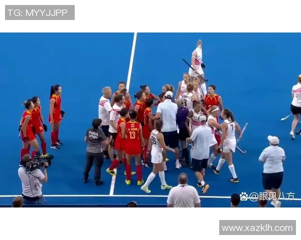 巴西与比利时激战正酣谁将晋级世界杯四强之争 巴西与比利时激战正酣谁将晋级世界杯四强之争