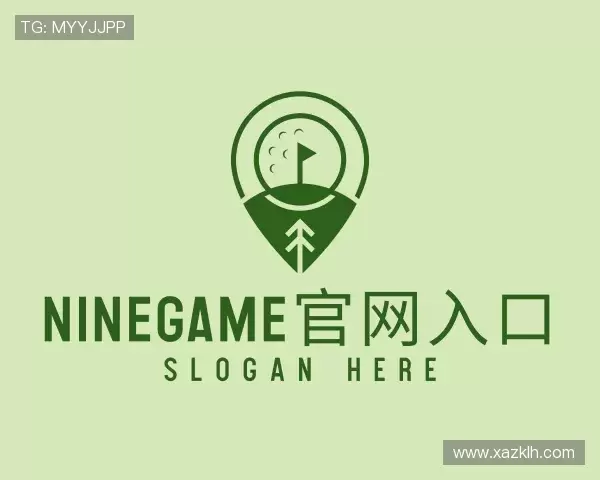 发现ninegame官网入口