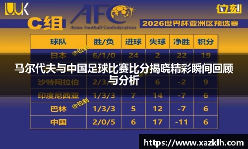 九游体育官网