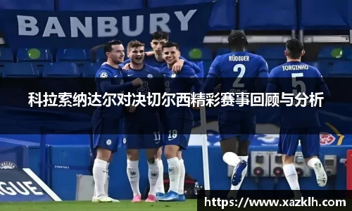 九游体育官网入口
