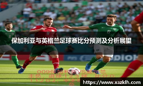 九游体育官网入口