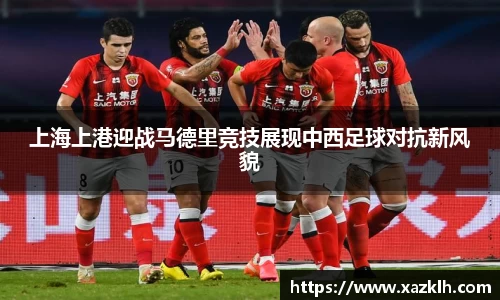 九游体育官网