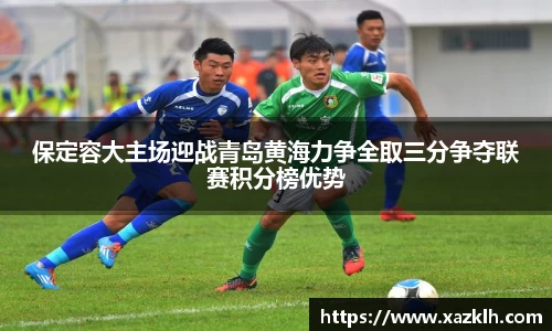 九游体育