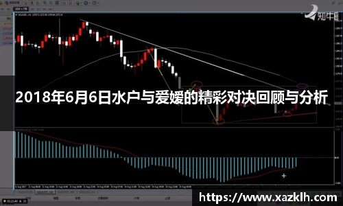 九游体育登录入口