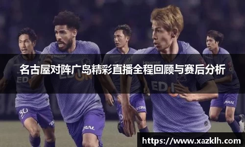 九游体育官网入口